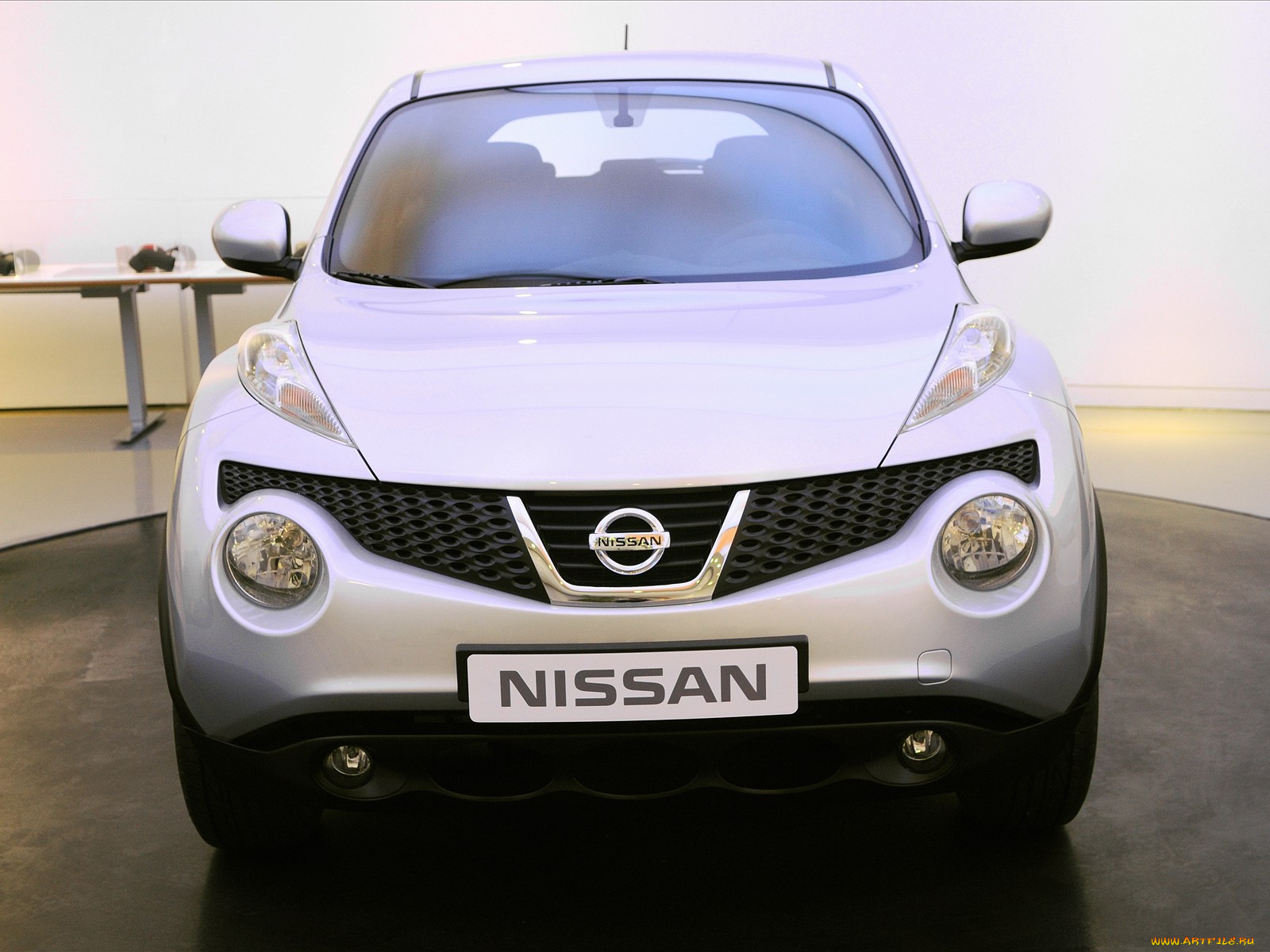 nissan, juke, , datsun